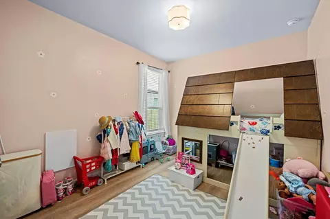 Other - 534 Cedar Harbor Ct, Conroe, TX 77304 photo 5 of 6