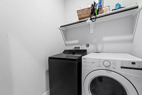 Other - 534 Cedar Harbor Ct, Conroe, TX 77304 photo 6 of 6