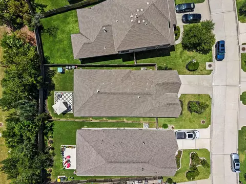 View/Area - 534 Cedar Harbor Ct, Conroe, TX 77304 photo 1 of 3