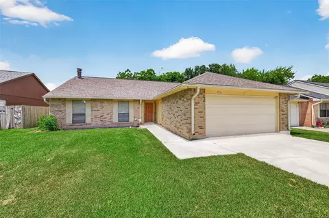 619 Jeff Davis Dr, Richmond, TX 77469