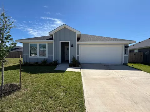 31603 Chollerford Ct, Fulshear, TX 77441