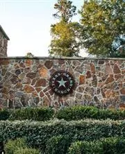 273 Dipping Vat Rd, Huntsville, TX 77340