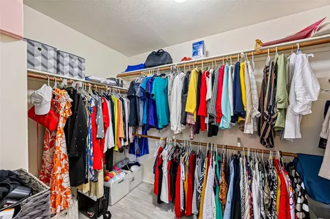 Other - 2710 Fox View Cir, Spring, TX 77386 photo 3 of 5