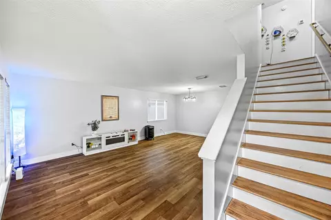 Other - 2710 Fox View Cir, Spring, TX 77386 photo 1 of 5