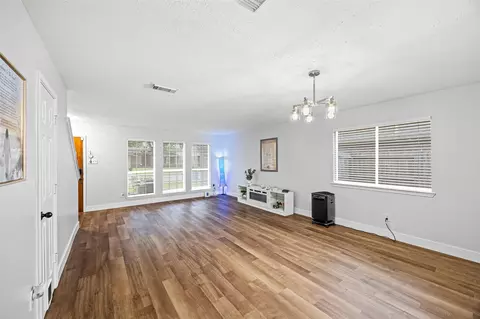 Living - 2710 Fox View Cir, Spring, TX 77386 photo 1 of 5