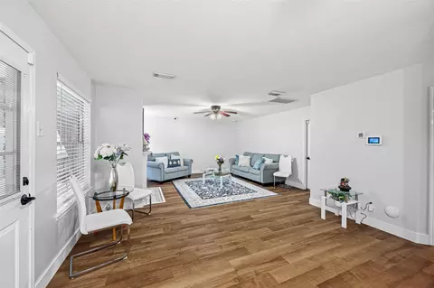 Other - 2710 Fox View Cir, Spring, TX 77386 photo 2 of 5
