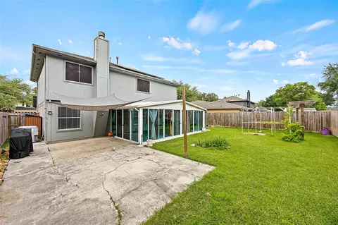 Other - 2710 Fox View Cir, Spring, TX 77386 photo 5 of 5