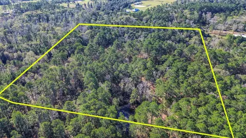 0 Magnolia Dr, Cleveland, TX 77328