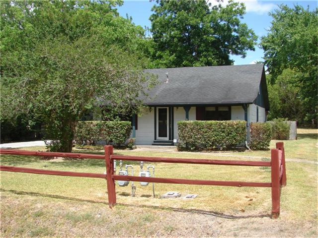 2807 Sinclair St, Pasadena, TX 77503 photo 1