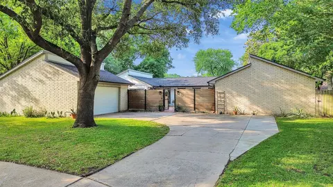 12906 Aste Ln, Houston, TX 77065