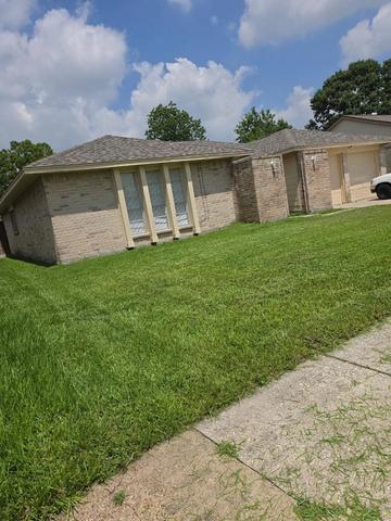 11947 Medicine Bow Cir, Houston, TX 77067