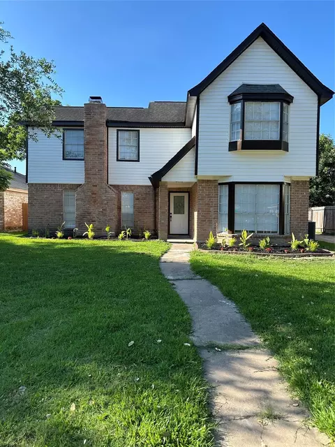 13410 Pantano Dr, Houston, TX 77065