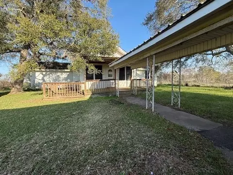 33955 Fm-365, Nome, TX 77629