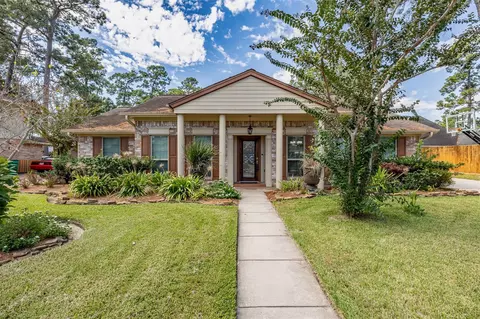 3726 Autumn Ln, Baytown, TX 77521