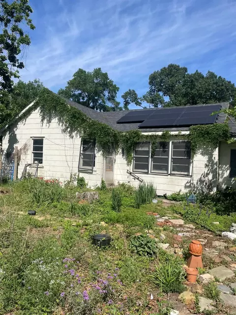 15627 S Brentwood St, Channelview, TX 77530