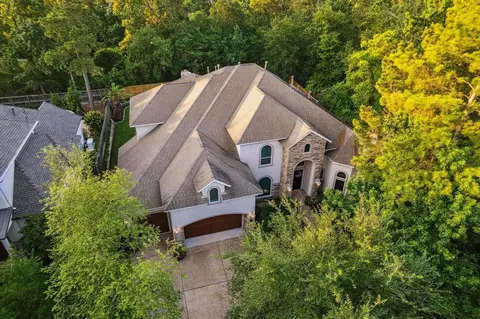 67 N Knightsgate Cir, Spring, TX 77382 photo 1
