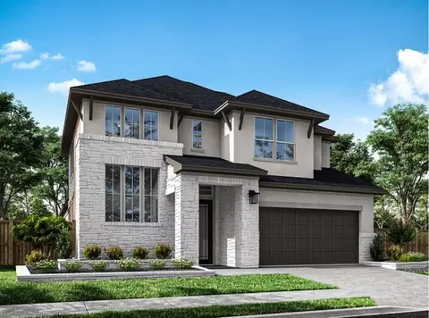 5330 Maple Stream Dr, Richmond, TX 77406