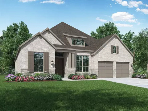 7138 Augusta Grove Dr, Katy, TX 77493