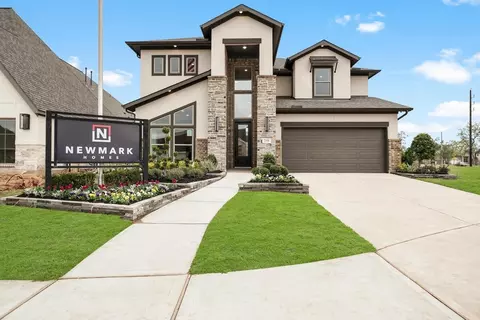 2006 Ironwood Pass Dr, Missouri City, TX 77459