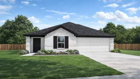 27532 Evergreen Cone Ln, Magnolia, TX 77355