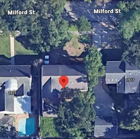 1919 Milford St, Houston, TX 77098