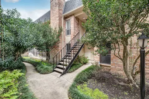 1601 S Shepherd Dr #224, Houston, TX 77019