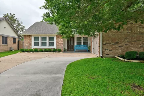 16023 Cerca Blanca Dr, Houston, TX 77083