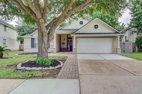 21007 Florette Ln, Spring, TX 77388 photo 1