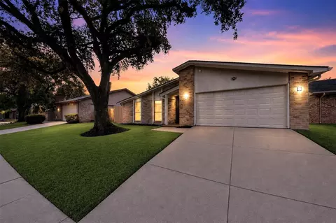 16807 Clan Macintosh Dr, Houston, TX 77084