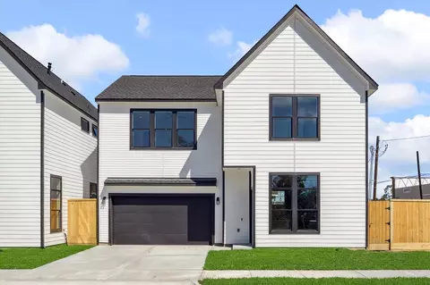 5613 Leonard St, Houston, TX 77023