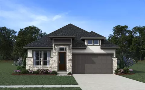 11311 Flower Petal Ct, Cypress, TX 77433