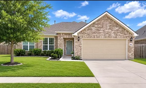 24511 Emerald Pool Falls Dr, Tomball, TX 77375