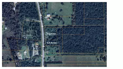 10438 Highway 321, Dayton, TX 77535