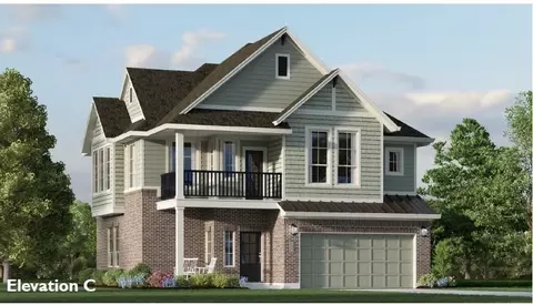 21219 Creeping Bentgrass Dr, Cypress, TX 77433