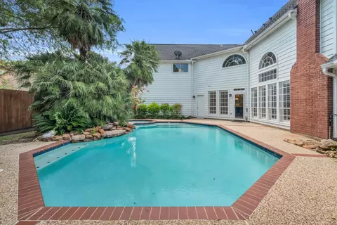 17302 Chagall Ln, Spring, TX 77379 photo 35