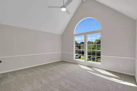 17302 Chagall Ln, Spring, TX 77379 photo 26