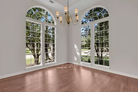 17302 Chagall Ln, Spring, TX 77379 photo 8