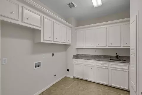 17302 Chagall Ln, Spring, TX 77379 photo 33