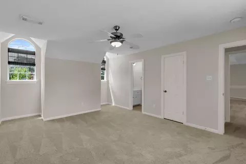 17302 Chagall Ln, Spring, TX 77379 photo 30
