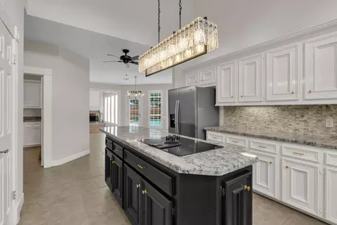 17302 Chagall Ln, Spring, TX 77379 photo 13