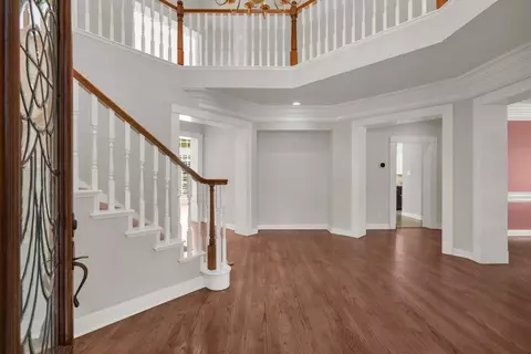 17302 Chagall Ln, Spring, TX 77379 photo 6