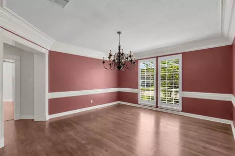 17302 Chagall Ln, Spring, TX 77379 photo 9