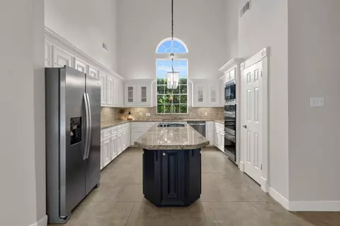 17302 Chagall Ln, Spring, TX 77379 photo 11