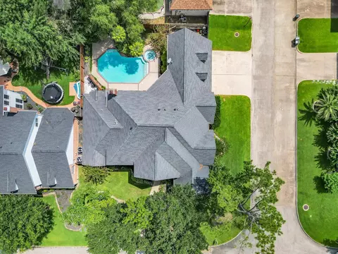 17302 Chagall Ln, Spring, TX 77379 photo 37