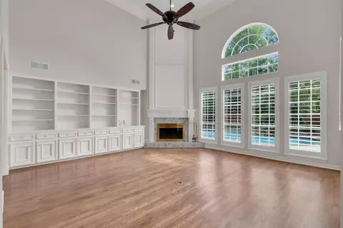 17302 Chagall Ln, Spring, TX 77379 photo 16