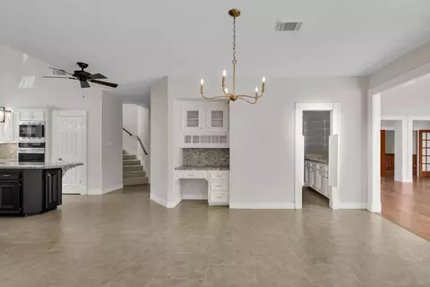 17302 Chagall Ln, Spring, TX 77379 photo 14