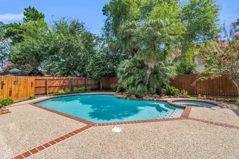 17302 Chagall Ln, Spring, TX 77379 photo 34