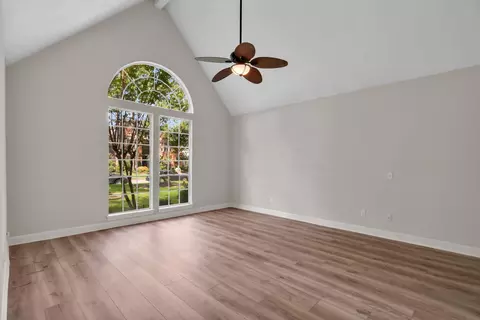 17302 Chagall Ln, Spring, TX 77379 photo 19