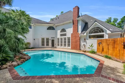 17302 Chagall Ln, Spring, TX 77379 photo 36