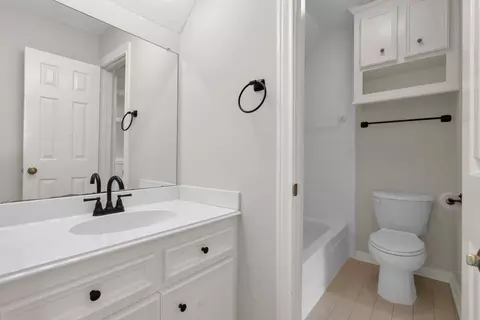 17302 Chagall Ln, Spring, TX 77379 photo 31